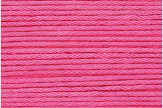 Buy 014-fuchsia-in-store Ricorumi (Universal Yarn)