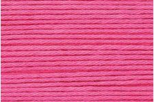 Buy fuchsia-014-online-only Ricorumi (Universal Yarn)