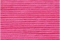 Ricorumi (Universal Yarn)