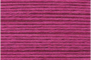 Buy 015-berry-in-store Ricorumi (Universal Yarn)