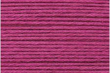 Buy berry-015-online-only Ricorumi (Universal Yarn)
