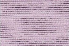Buy lilac-017-online-only Ricorumi (Universal Yarn)