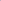 Lilac - 017 (Online Only)