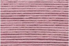 Buy violet-018-online-only Ricorumi (Universal Yarn)