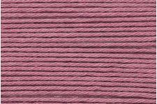 Buy mauve-019-online-only Ricorumi (Universal Yarn)