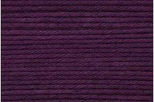 Buy purple-020-online-only Ricorumi (Universal Yarn)