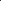 Buy purple-020-online-only Ricorumi (Universal Yarn)