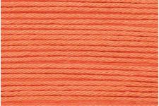 Buy smokey-orange-024-online-only Ricorumi (Universal Yarn)