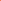 Smokey Orange - 024 (Online Only)
