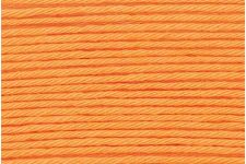 Buy tangerine-026-online-only Ricorumi (Universal Yarn)