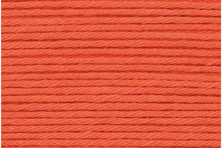 Buy 027-orange-in-store Ricorumi (Universal Yarn)
