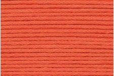 Buy orange-027-online-only Ricorumi (Universal Yarn)
