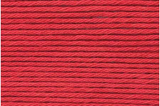 Buy 028-red-in-store Ricorumi (Universal Yarn)