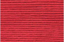 Buy red-028-online-only Ricorumi (Universal Yarn)