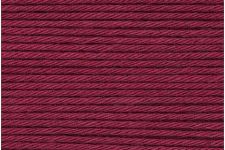 Buy burgundy-030-online-only Ricorumi (Universal Yarn)