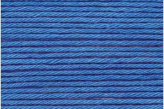 Buy 032-blue-in-store Ricorumi (Universal Yarn)