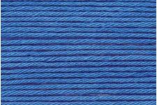 Buy blue-032-online-only Ricorumi (Universal Yarn)