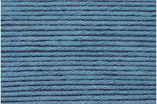 Buy denim-034-online-only Ricorumi (Universal Yarn)