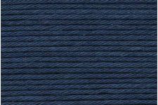 Buy midnight-blue-035-online-only Ricorumi (Universal Yarn)