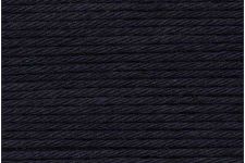 Buy navy-blue-036-online-only Ricorumi (Universal Yarn)