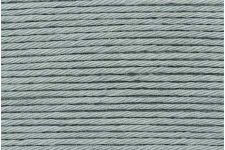 Buy patina-038-online-only Ricorumi (Universal Yarn)