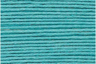 Buy 039-turquoise-in-store Ricorumi (Universal Yarn)