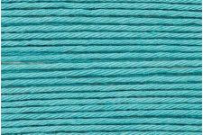 Buy turquoise-039-online-only Ricorumi (Universal Yarn)