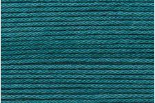 Buy teal-040-online-only Ricorumi (Universal Yarn)