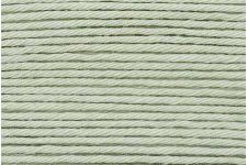 Buy mint-041-online-only Ricorumi (Universal Yarn)