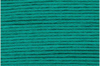 Buy 042-emerald-in-store Ricorumi (Universal Yarn)