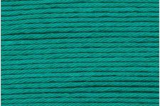 Buy emerald-042-online-only Ricorumi (Universal Yarn)