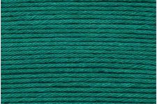 Buy ivy-043-online-only Ricorumi (Universal Yarn)