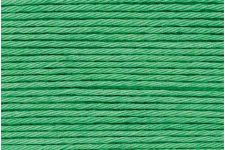 Buy grass-green-044-online-only Ricorumi (Universal Yarn)