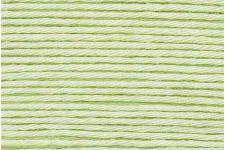 Buy pastel-green-045-online-only Ricorumi (Universal Yarn)