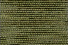 Buy olive-048-online-only Ricorumi (Universal Yarn)