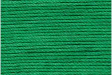 Buy green-049-online-only Ricorumi (Universal Yarn)