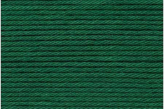 Buy 050-fir-green-in-store Ricorumi (Universal Yarn)