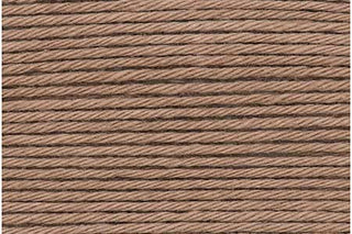 Buy 052-light-brown-in-store Ricorumi (Universal Yarn)