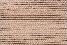 Buy beige-055-online-only Ricorumi (Universal Yarn)