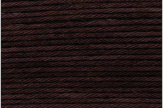 Buy 057-chocolate-in-store Ricorumi (Universal Yarn)