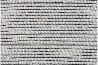 Buy 058-silver-grey-in-store Ricorumi (Universal Yarn)