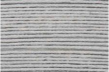 Buy silver-grey-058-online-only Ricorumi (Universal Yarn)