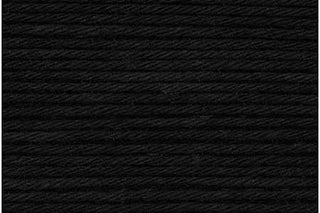Buy 060-black-in-store Ricorumi (Universal Yarn)
