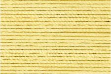 Buy pastel-yellow-062-online-only Ricorumi (Universal Yarn)