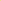 Pastel Yellow - 062 (Online Only)