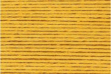 Buy saffron-063-online-only Ricorumi (Universal Yarn)