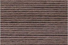 Buy wood-073-online-only Ricorumi (Universal Yarn)