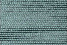 Buy aqua-074-online-only Ricorumi (Universal Yarn)