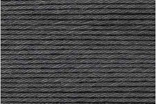 Buy slate-080-online-only Ricorumi (Universal Yarn)