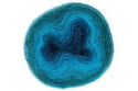 Essentials Super Kid Mohair Loves Silk Colourlove (Universal Yarn)